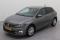 preview Volkswagen Polo #0