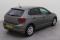 preview Volkswagen Polo #4