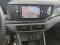 preview Volkswagen Polo #2