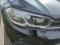 preview Volkswagen Polo #3