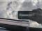 preview Kia cee'd #1