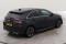 preview Kia cee'd #3