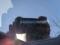 preview Volkswagen ID.3 #1