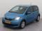 preview Skoda Citigo #0