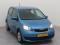 preview Skoda Citigo #2