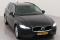 preview Volvo V60 #3