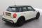 preview Mini MINI #4