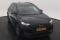 preview Audi Q4 e-tron #3