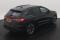 preview Audi Q4 e-tron #4