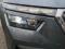 preview Skoda Kamiq #3