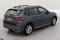 preview Skoda Kamiq #5