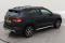 preview Seat Ateca #5