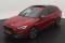 preview Seat Leon #0