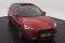 preview Seat Leon #3