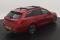 preview Seat Leon #4