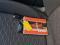 preview Seat Leon #5
