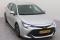 preview Toyota Corolla #2