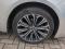 preview Toyota Corolla #5