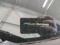 preview Volkswagen T-Cross #1