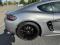 preview Porsche Cayman #1