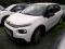preview Citroen C3 #0