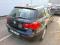 preview BMW 118 #2