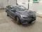 preview Renault Clio #3