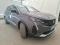 preview Peugeot 5008 #3
