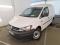 preview Volkswagen Caddy #0