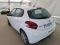 preview Peugeot 208 #1