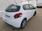 preview Peugeot 208 #2