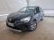 preview Renault Captur #0