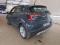 preview Renault Captur #1