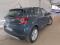preview Renault Captur #2