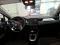 preview Renault Captur #4