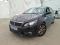preview Peugeot 308 #0