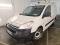 preview Citroen Berlingo #0