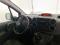 preview Citroen Berlingo #4