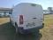 preview Citroen Berlingo #1