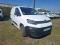 preview Citroen Berlingo #3