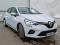 preview Renault Clio #3