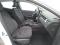 preview Renault Clio #5