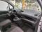preview Citroen Berlingo #4