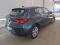preview Seat Leon #2