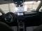 preview Seat Leon #4