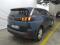 preview Peugeot 5008 #2