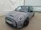 preview Mini Cooper SE #0