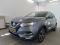 preview Nissan Qashqai #0