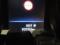 preview Nissan Qashqai #3