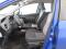 preview Toyota Yaris #4